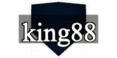 king88
