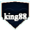 king88