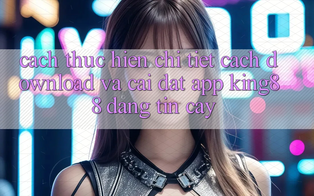 Cách thực hiện Chi Tiết Cách Download Và Cài Đặt App King88 Đáng tin cậy Cách thực hiện Chi Tiết Cách Download Và Cài Đặt App King88 Đáng tin cậy