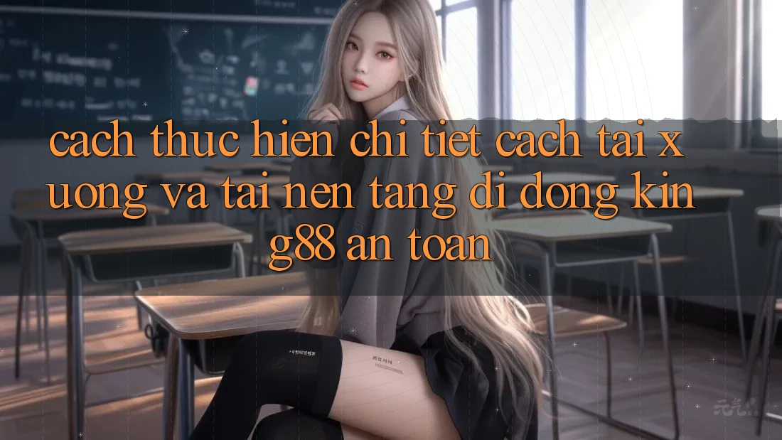 Cách thực hiện Chi Tiết Cách Tải xuống Và Tải Nền tảng di động King88 An Toàn Cách thực hiện Chi Tiết Cách Tải xuống Và Tải Nền tảng di động King88 An Toàn