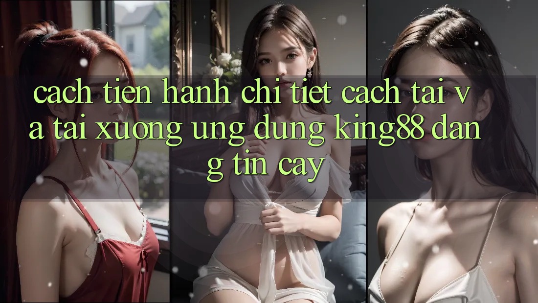 Cách tiến hành Chi Tiết Cách Tải Và Tải xuống Ứng dụng King88 Đáng tin cậy Cách tiến hành Chi Tiết Cách Tải Và Tải xuống Ứng dụng King88 Đáng tin cậy