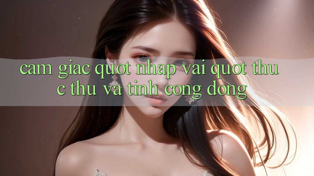 Cảm giác " nhập vai" thực thụ và tính cộng đồng Cảm giác " nhập vai" thực thụ và tính cộng đồng