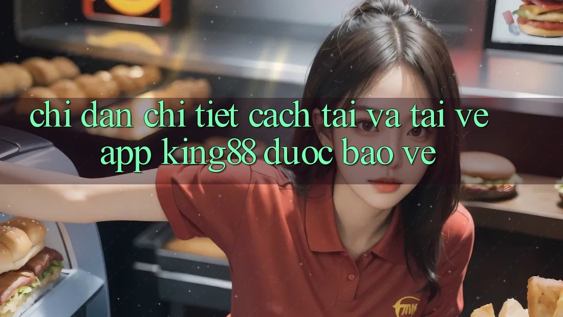 Chỉ dẫn Chi Tiết Cách Tải Và Tải về App King88 Được bảo vệ Chỉ dẫn Chi Tiết Cách Tải Và Tải về App King88 Được bảo vệ