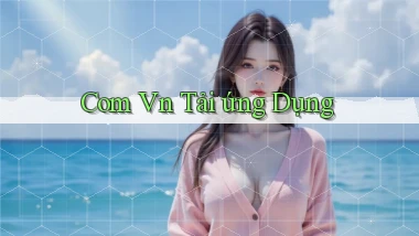com vn Tải ứng dụng