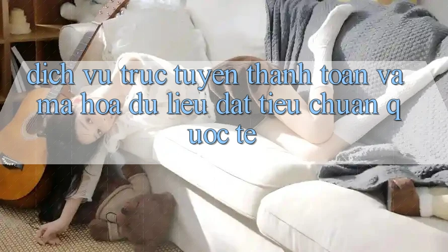 Dịch vụ trực tuyến Thanh toán Và Mã hóa dữ liệu Đạt Tiêu Chuẩn Quốc Tế Dịch vụ trực tuyến Thanh toán Và Mã hóa dữ liệu Đạt Tiêu Chuẩn Quốc Tế