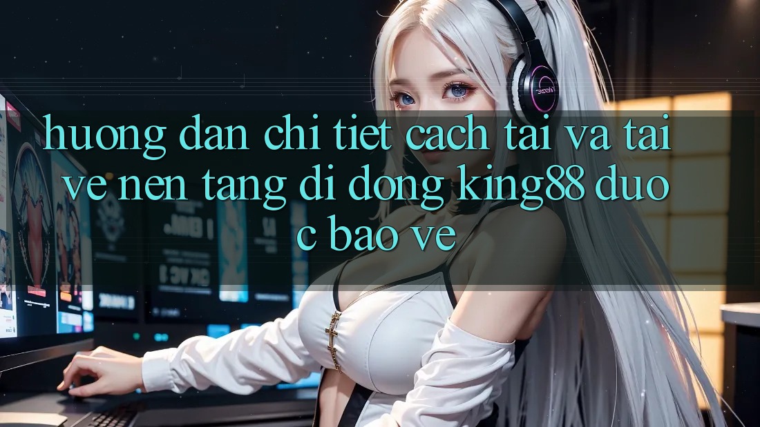 Hướng Dẫn Chi Tiết Cách Tải Và Tải về Nền tảng di động King88 Được bảo vệ Hướng Dẫn Chi Tiết Cách Tải Và Tải về Nền tảng di động King88 Được bảo vệ