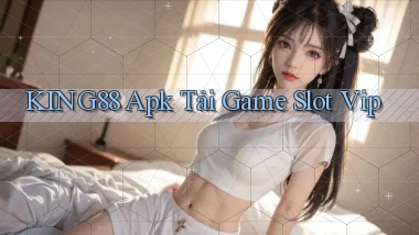 king88  apk tải game slot vip