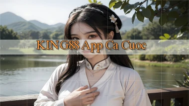 king88 app ca cuoc
