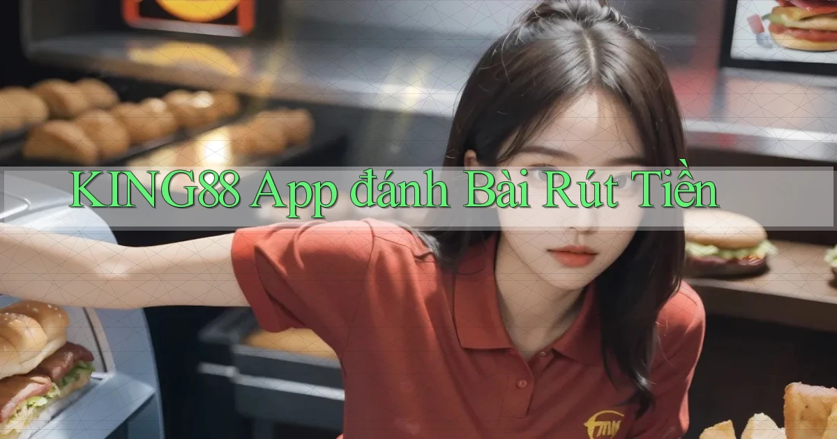 king88 app đánh bài rút tiền