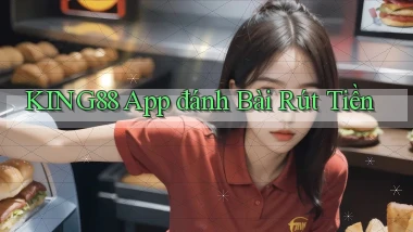 king88 app đánh bài rút tiền