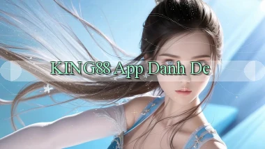 king88 app danh de