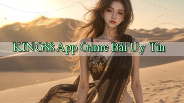 king88 app game bài uy tín