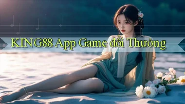 king88 app game đổi thưởng