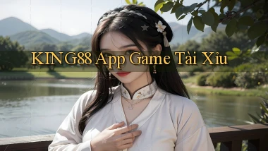 king88 app game tài xỉu