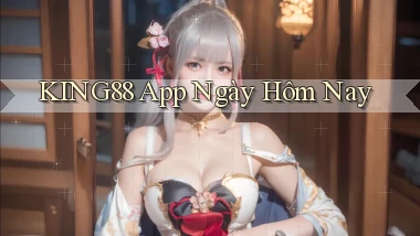 king88 app ngày hôm nay