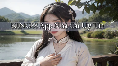 king88 app nhà cái uy tín