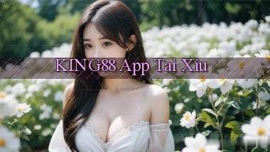 king88 app tải xỉu