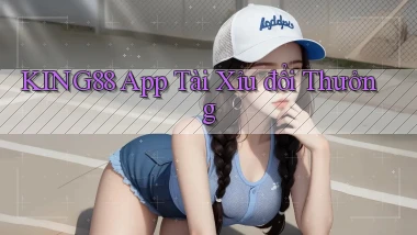 king88 app tài xỉu đổi thưởng