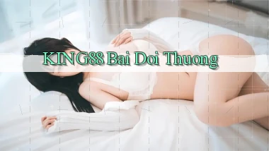 king88 bài đổi thưởng