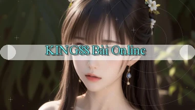 king88 bài online