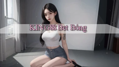 king88 bet bóng
