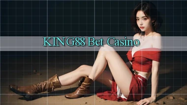 king88 bet casino