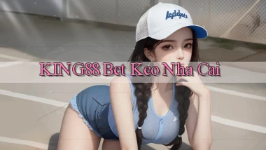 king88 bet keo nha cai