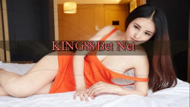 king88 bet net