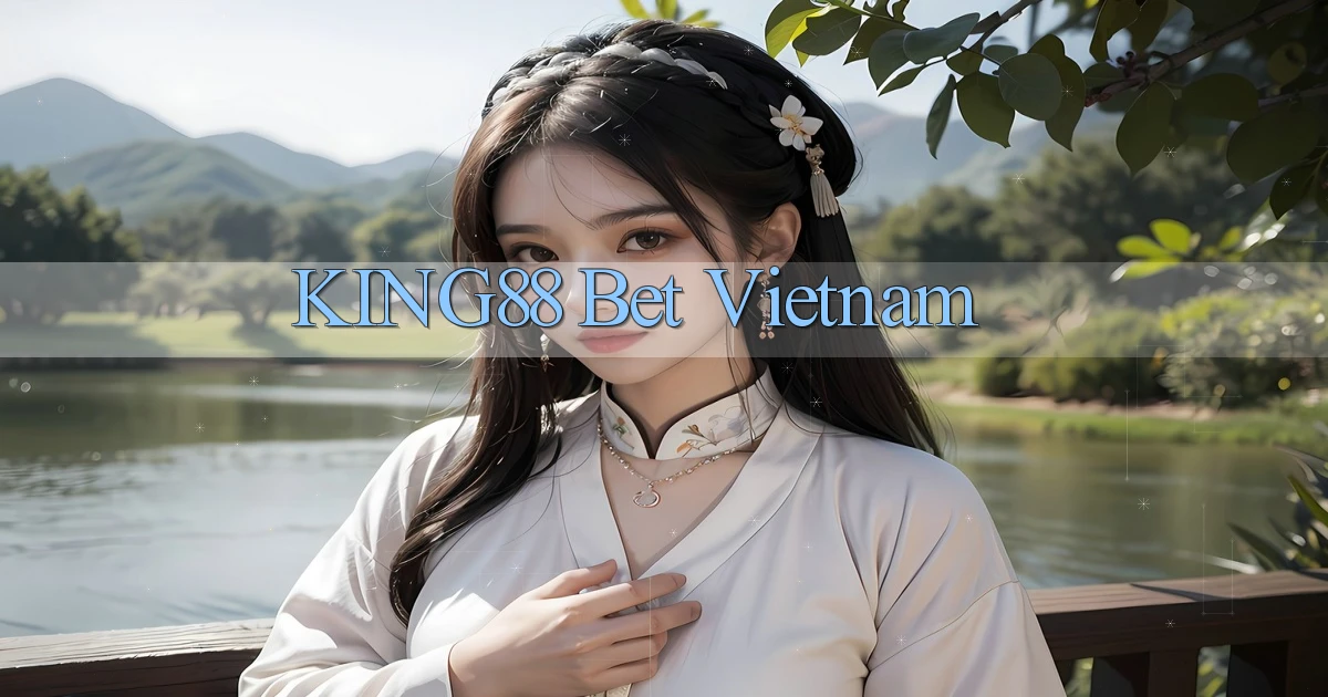 king88 bet vietnam