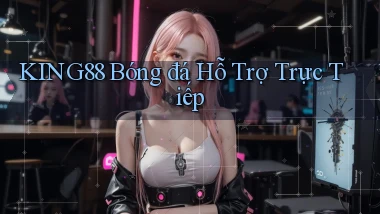 king88  bóng đá hỗ trợ trực tiếp