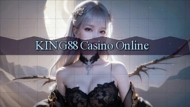 king88 casino online
