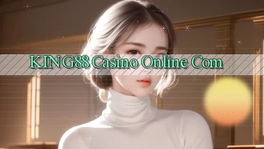 king88 casino online com