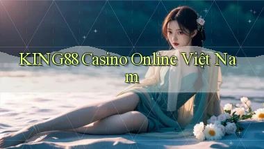 king88 casino online việt nam