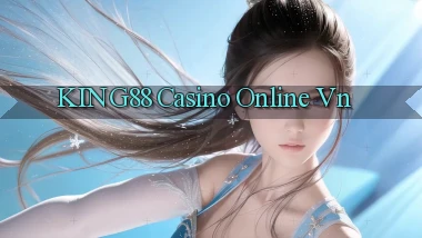 king88 casino online vn