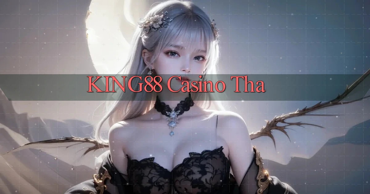 king88 casino tha