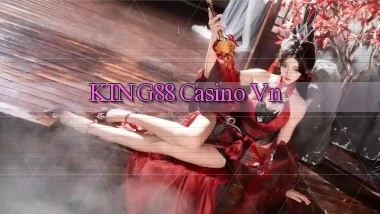 king88 casino vn