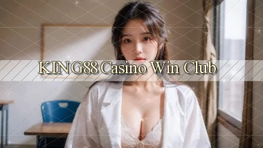 king88 casino win club
