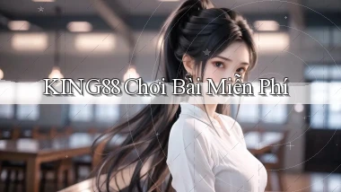 king88  chơi bài miễn phí