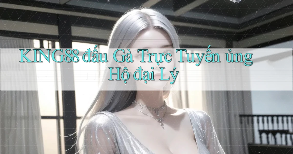 king88  đấu gà trực tuyến ủng hộ đại lý