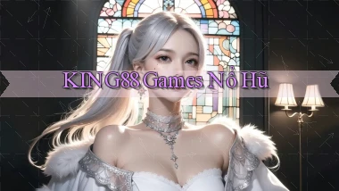 king88  games nổ hũ