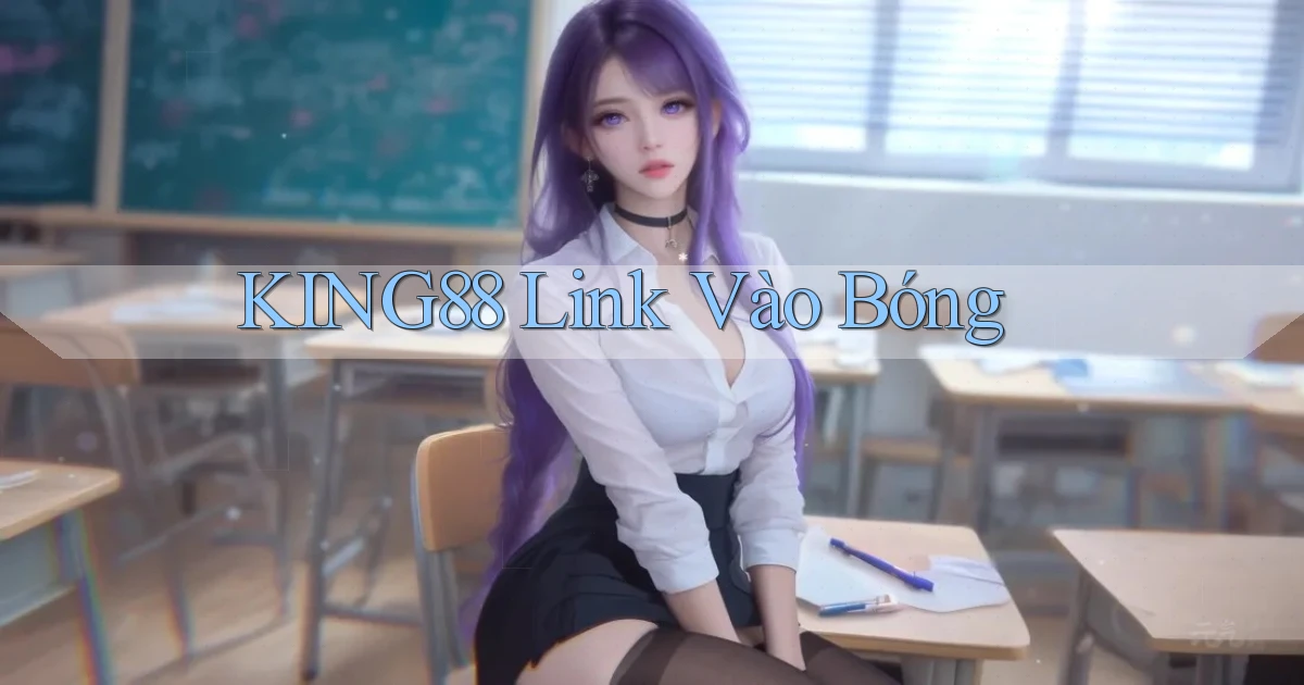 king88  link vào bóng