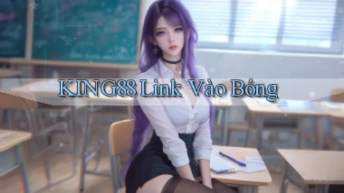 king88  link vào bóng