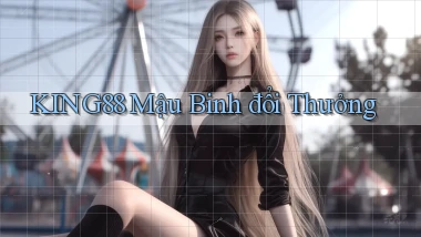 king88  mậu binh đổi thưởng