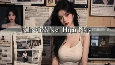 king88 net hiện nay