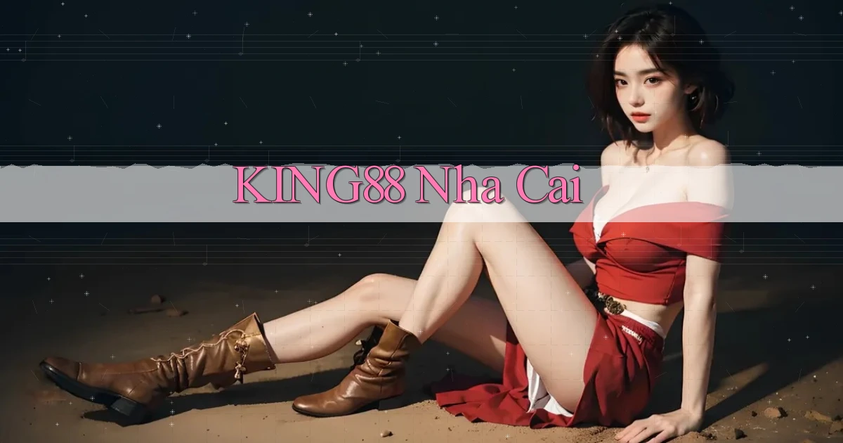 king88 nha cai