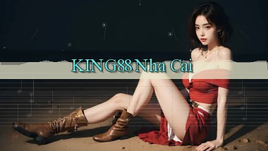king88 nha cai
