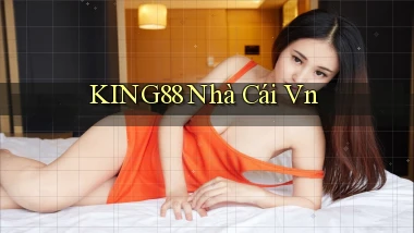 king88  nhà cái vn