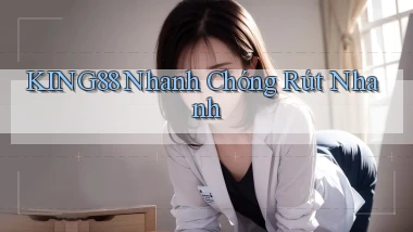 king88 nhanh chóng rút nhanh