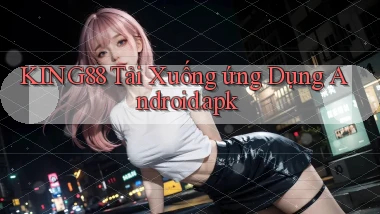 king88 Tải xuống ứng dụng Android.apk