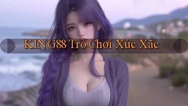 king88  trò chơi xúc xắc
